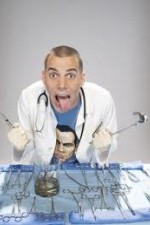 Watch Dr. Steve-O Megashare8